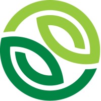 PT Kharisma Pemasaran Bersama Nusantara logo - Similar company to Ceres Commodities Dmcc