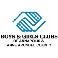 Boys & Girls Clubs of Annapolis & Anne Arundel County logo - Similar company to Boys & Girls Clubs Of Annapolis & Aac