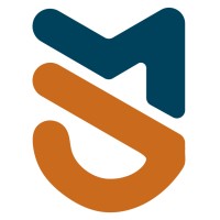 Modalsource logo - Similar company to Nurtigo | Crm, Ai & Marketing Automation