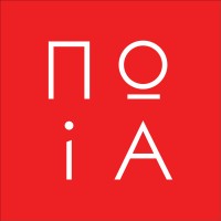 Noiascape logo - Similar company to Mygrowthhack