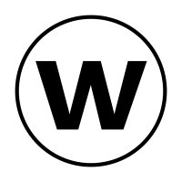 Wienerberger Slovenija logo - Similar company to Palmatrix