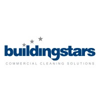 Buildingstars logo - Similar company to Bridge Point Communications