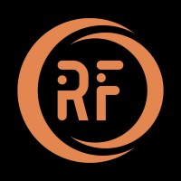 Rebel Force logo - Similar company to Vst Fire Solutions