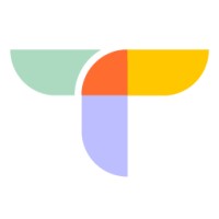 Together logo - Similar company to Codesign Works
