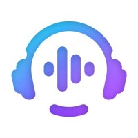 Manetho logo - Similar company to Wecode