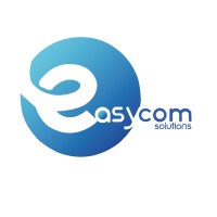 Easycom Solutions logo - Similar company to Easycom Solutions