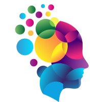 Strategic Disruption Consulting logo - Similar company to Accessible Intelligence