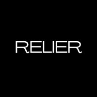 RELIER logo - Similar company to Relier It Solutions