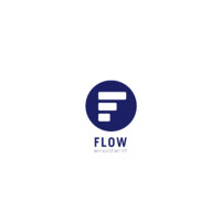 FLOW Management Inc logo - Similar company to Blackprint