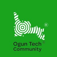 Ogun Tech Community logo - Similar company to Dectacle Company