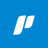 Pitchkrafts logo - Similar company to Slyds- Decks, Fundraise & Strategy