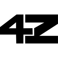 4Zenith logo - Similar company to Clapping