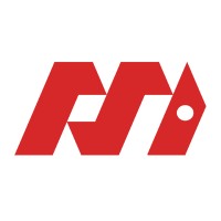 AEROSPACE SYSTEMS INDUSTRIAL logo - Similar company to Transportation & Logistics Talent