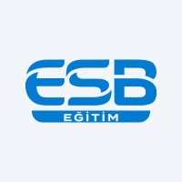 ESB Eğitim ve Danışmanlık logo - Similar company to Ke Ventures Ltd