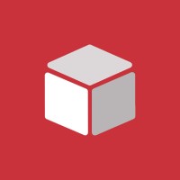Sharegear logo - Similar company to Dynamic Visuals