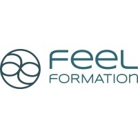 Feel FORMATION logo - Similar company to Dentiio
