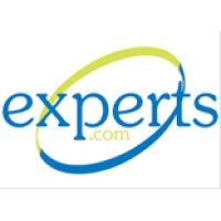 Experts.com Tanger logo - Similar company to Experts Com