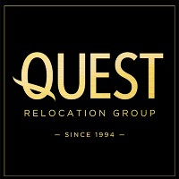 Quest Relocation Group