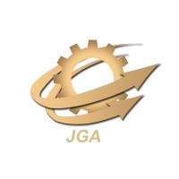 Jay Gayathri Automats logo - Similar company to Jaitec