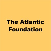 The Atlantic Foundation logo - Similar company to Preschool Advantage
