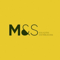 M&S Soluções Distribuidora logo - Similar company to Bora Crescer