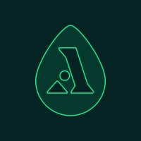 Aquabiotics logo - Similar company to Tecem