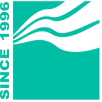 Advertising agency Dzherelo logo - Similar company to Lmg Advertising Agency