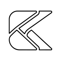 Kodweis Kreations