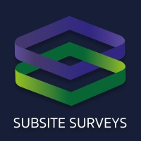 Subsite Surveys Ltd logo - Similar company to Wa Mapping