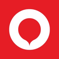 Con Treinamentos logo - Similar company to Govplan - Solução Em Planejamento De Compras