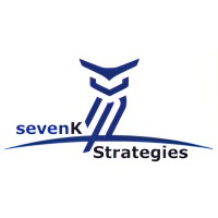 sevenK Strategies, LLC logo - Similar company to Civstrat Advisors