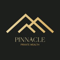 Pinnacle Private Wealth logo - Similar company to Brash Financial Inc.