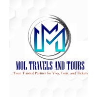 Mol Travels And Tours