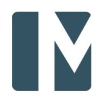 Mason & Co logo - Similar company to Active Zone