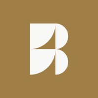 Break logo - Similar company to Impact Communications