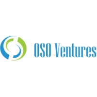 OSO Ventures Inc logo - Similar company to Innivec