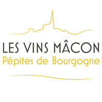 Union des Producteurs de Vins Mâcon logo - Similar company to Fingourmets