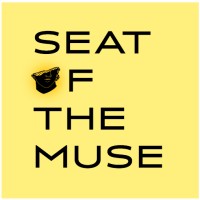Seat of the Muse logo - Similar company to Empathaize Labs