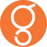 Pangera, mundo sem idade logo - Similar company to Aposentado De Fato