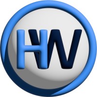 Haswell Training logo - Similar company to Immerse Safety