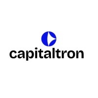 Capitaltron Technologies logo - Similar company to Od Alternatives (Oda)