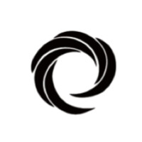 Berry Logistics, Llc.