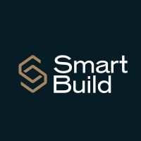 Smartbuild LLC logo - Similar company to Smartbuild Systems