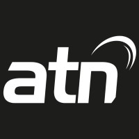 ATN GROUPE logo - Similar company to Resadia