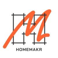 homemakr.eu logo - Similar company to Infrastructure & Turnkey Projects Ltd