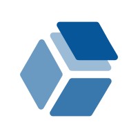 Bertin Environics logo - Similar company to Bertin Technologies