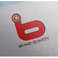 Official Brand Identity logo - Similar company to Bright Fellowship Inc.