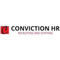 Delhi Conviction HR logo - Similar company to Ad Vyapar