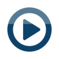 Meta-Video