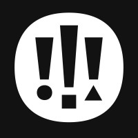 Lettermatic logo - Similar company to Emojipedia